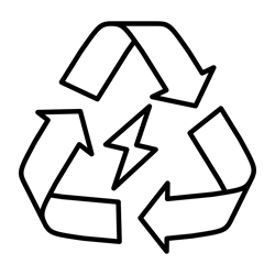 Déchets