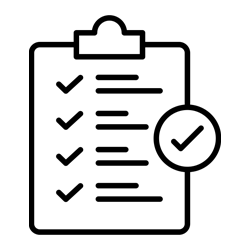 Inscription