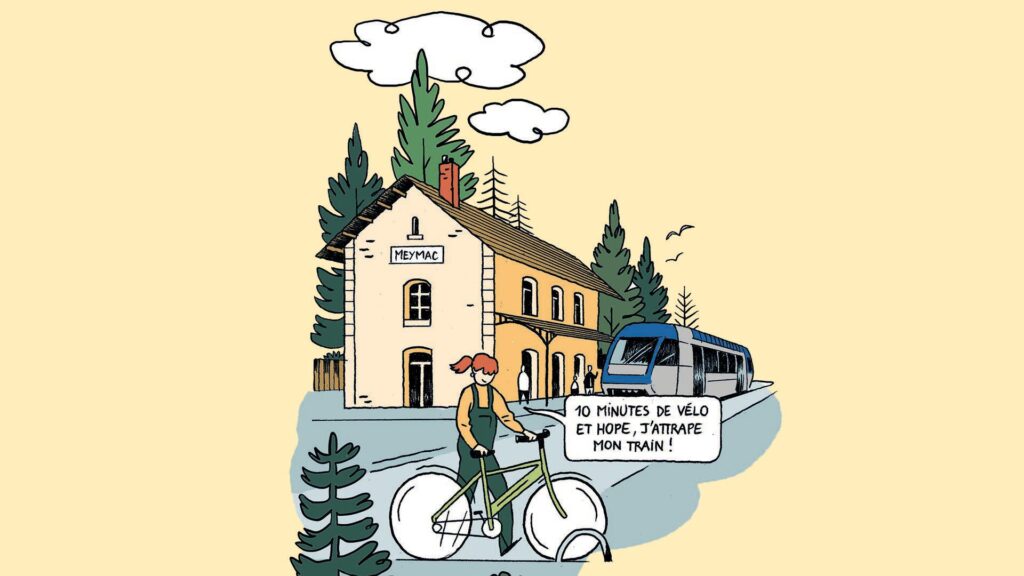 dessin-gare-meymac