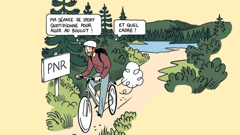dessin-velo-mobilite-Haute-Correze